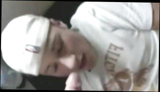 Video 46060401: virgin pop, hot twink threeway, virgin gay porn, cock twink fuck, fucks little twink, man pop, twink eats