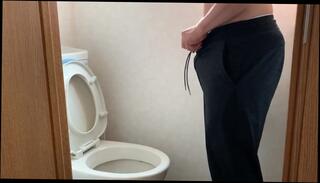 Video 1566257043: solo male pee, naked solo gay, solo gay amateur, japanese amateur pee, naked solo guy, gay man solo, gay asian solo