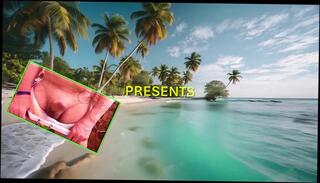 Video 1664294501: dom hunk, dom daddy, dom sex, amateur dom, dom anal, gay dom, dom rod, dom loving, muscle dom, male dom, gay anal sex toy, homemade gay anal sex, homemade hd sex, canadian daddy, ass