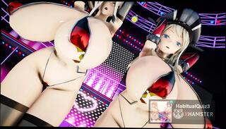 Video 1609934181: anime hentai 3d uncensored, hentai cartoon animation uncensored, cum 3d hentai animations, animated cartoon 3d sex, 3d hentai anime game, 3d hentai collection, hentai anime futanari, 3d animation bdsm, 3d anime milf, 3d futanari fuck, cock 3d animation, hentai 3d hardcore, milf cougar fucks, bukkake milf cum, 3d animated monster, hd 3d animation, bukkake cum swallow, humping dildo