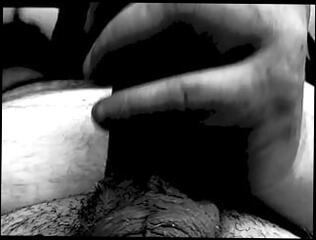 Video 1611038681: homemade solo pussy masturbation, gay homemade solo, cock solo masturbation, solo masturbating straight, outdoor solo pussy, solo guy masturbating, small cock solo, young solo masturbation, solo masturbation hd, nasty boy, young american gay