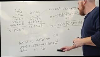 Video 1609366213: amateur femboy solo, amateur hairy creampie, amateur pov creampie, hairy solo gay, japanese schoolgirl creampie, hairy bear solo, hairy muscle solo, hairy male solo, pierced nipples hairy, creampie college student, amateur creampie group, pinoy creampie, femboy dances