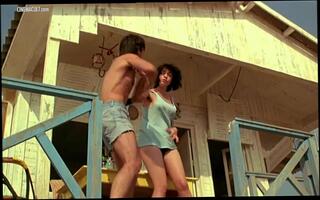 Video 35863004: betty blue, vintage compilation, nude compilation