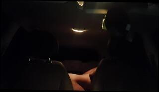 Video 1585700073: creampie squirt, squirting fetish, creampie amateur big cock, amateur fetish sex, public sex creampie, big dick squirt, brazilian squirt, squirting outside, hot wife rides, car ride