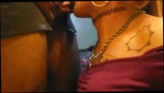 Video 1424800401: gag dick, dick black shemale fucks, dick shemale fucks guy, cock black shemale fuck, fucking big dick shemale, big dick shemale blowjob, shemale ebony black dick, mature shemale fucks guy, black lingerie fucking