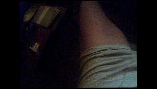 Video 184265515: amateur huge dick solo, sexy boy solo, homemade amateur solo, long dick solo, thick cock solo, sexy stocking solo, solo boy big, dirty big dick