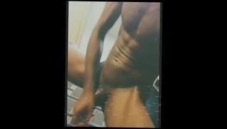 Video 973656403: fetish gay solo, solo male bbc, bbc jock, big dick gay jock, amateur gay jock, amateur bbc handjob, tattooed amateur jock, big black dick bbc, fetish gay men