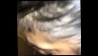 Video 907915935: deep throat cum swallow, mature deep throat swallow, throat pie