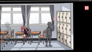 Video 920283755: hentai teen, hentai college, sexual