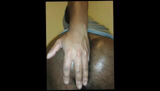 Video 1573431723: hairy ass hole fingering, massage finger ass, hairy ass solo, hairy gay massage, fetish solo porn, solo amateur fingering, hairy bisexual guy, jock fingers, hairy male solo, solo finger play, ebony fingering solo, gay straight amateur jock, fat ass fingering, hairy black ass, gay hairy college