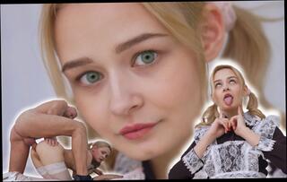 Video 1663487321: amateur couple fucking missionary, amateur teen couple fucking, amateur couple anal fucking, teen hardcore anal fuck, couple hardcore anal sex, teen anal ass fucking, cock hardcore anal sex, amateur teen tit fuck, teen fucks monster cock, teen first anal fuck, teen couple fucking hard, cute teen anal fucked, old couple fuck teen, russian teen anal fuck, fuck cowgirl missionary, teen rough anal fuck, hardcore anal face fucking, young couple anal fuck, ass fucking baby, anal fucked deep sex, petite teen anal fucked, teen small tits anal, cowgirl fuck big ass, straight couple fucks, teen fucked hard fast, teen years fucking, teen fucks older, little ass fucked hard, teen anal hd, first monster dick, italian dick