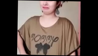 Video 984570005: indian hardcore, hardcore female