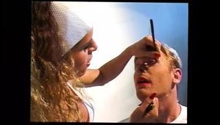 Video 1602075311: tits tgirl anal, big cock shemale anal, big cock shemale blowjob, big tits anal hd, dick nurse