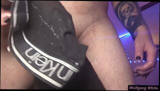 Video 1611045873: solo gay uncut cock, pov blowjob rimjob, domination pov, caught pov, uncut solo male, dick pov blowjob cum, pov dick sucking amateur, uncut cock gay sex, big uncut dick cum, sucks huge dick pov, uncut cock big cumshot, uncut daddy dick, straight uncut cock, virtual sex pov, dominant straight guy, uncut daddy bear, friends uncut dick, sex best uncut, wearing cum, dirty talk, big hot cumshots