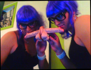 Video 1578365421: sissy crossdresser dildo, sissy solo dildo, sissy sucks dildo, sexy sissy crossdresser, sissy toy dildo, solo shemale dildo, big dildo solo masturbation, solo amateur dildoing, solo dildo sex, teen solo dildo, hot dildo solo, sissy ladyboy shemale, dildo sex toy lingerie, big tits sucking dildo, dildo suck blowjob, haired sissy, canadian amateur teen