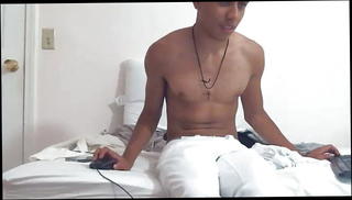 Video 1566301961: sexy cam webcam, gay sexy big cock, gay sexy black guys, gay sexy black men, gay sexy hot guys, american black cock