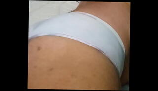 Video 1367825205: sissy boy ass, sissy panty boy, sissy white boys, lingerie sissy