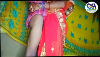 Video 1554954285: hairy pussy fucked doggy, hairy pussy doggy style, pussy licking doggy fucking, hairy pussy girl fucked, hardcore hairy pussy fuck, hairy teen pussy fuck, anal licked hairy pussy, amateur pussy fucked doggy, blowjob hairy pussy fucked, tits hairy pussy fucked, hairy gay anal sex, indian hairy pussy fuck, hairy pussy fucked hard, homemade doggy style sex, boobs doggy style fucked, hairy pussy hot fucking, natural boobs hairy pussy, homemade doggy style porn, big boobs hairy pussy