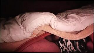 Video 1622394741: big cock solo compilation, solo cum compilation, solo masturbation compilation, gay solo compilation, teen solo compilation, solo male compilation, solo boy masturbating cum, young boy solo jerking, masturbation indian boy solo, jerking hard cock solo, solo boy masterbating, fuck compilation deep throat, spurting cum compilation, daddy solo jerk, big cock handjob compilation, hardcore fucking compilation, cum compilation hd, boys bed