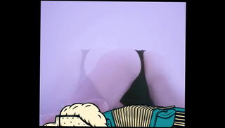 Video 1601114705: solo cock massage, massage amateur cock sucking, amateur teen massage sex, big ass shemale solo, big tits shemale solo, anal ass massage, cock massage handjob, gay massage ass, homemade teen solo, massage handjob blowjob, solo amateur blonde teen, big black shemale solo