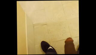 Video 1446798275: small dick solo, solo boy, small dick erection