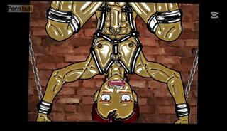 Video 1634196413: sex anime cartoon fucking, cartoon anime gay, twink fuck machine, amateur anal fucking machine, anime gay sex boy, twink hardcore gay sex, twinks anal sex cumshot, gay twink cute boys, twink school boy