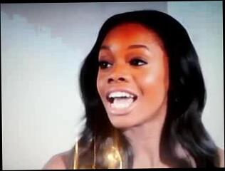 Video 61809401: gay man jerking, sexy star