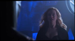 Video 944391201: nicole kidman, horny skinny blonde, skinny nude, skinny blonde babe, kissing skinny, skinny big tit blonde, hot skinny babe, skinny straight, perfect skinny, skinny outdoor, softcore, nude celebrity babe, horny girl, nude high heels, caucasian babe, australian nude, seduction, big boobs, sexy