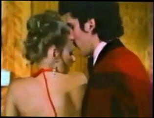 Video 16117901: uschi digard, vintage group sex, public nudity sex, vintage straight, vintage party