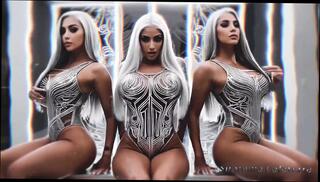 Video 1637069381: dirty straight, dirty pleasures, dirty stroking, hd dirty