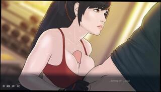 Video 1345878003: cartoon sex anime, cartoon sex stories, anime sex games, big boobs anime, anime maid, sex animation japanese, anime blowjob, anime amateur, loving cartoon, animation 60fps, hotel maid sex, blowjob boob job, amateur sex date