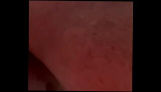 Video 1506427865: anal prostate milking, prostate milking cum, prostate milking cumshot, first prostate milking, first time prostate