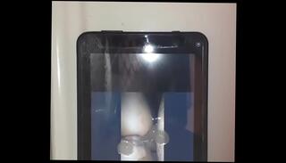 Video 987349765: hot solo milf masturbation, massage sexy milf, amateur milf massage, milf cumming solo, milf mature massage, dick solo masturbating cumming, boys cum massage, hot solo amateur cumshot, cum tributo