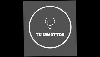 Video 887808475: creampie cum sluts, ass creampie cum, gay ass creampie, big dick creampie, raw creampie