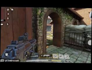 Video 1576194333: solo fetish play, amateur webcam solo, solo amateur toys, webcam solo female, hardcore fetish, play fetish games, korean solo, german fetish