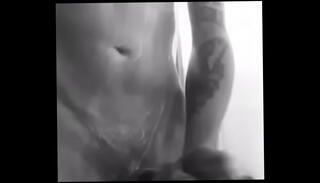 Video 1145252725: teasing wanking, little tease