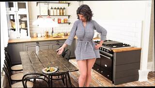 Video 1618156491: 3d hentai anime cartoon, ass hentai animation 3d, hentai 3d anime sex, hentai anime futanari, hentai cartoon anime big, anime hentai milf, 3d hentai schoolgirl, anal girls 3d hentai, anime hentai fuck, 3d animation hot sex, anime hentai tit, 3d anime babe, 3d hentai teen, hentai animated story, 3d fantasy animation, japanese hentai anime, hd 3d animation, milf closeup, amateur milf wife fucking, german milf ass fucked, milf ass hole fucked, milf mom fuck, big titted lingerie milf, schoolgirl fucks old, 18 year old schoolgirl, hot filipina milf