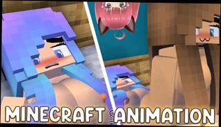 Video 1638881973: anime hentai cartoon milf, hentai anime sex cartoon, hentai anime cartoon fuck, hentai cartoon anime big, lesbian hentai anime, hentai anime squirting, fetish lesbian squirting, girl cartoon sex anime, squirting orgasms wife milfs, cuckold wife squirts, anime hentai big tits, huge tits milf lesbian, hentai big ass anime, tits blonde milf lesbian, milf fucks hot lesbian, lesbian squirting amateur, mature milf lesbians