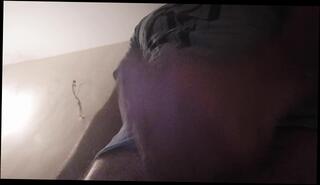 Video 1488545903: solo gay uncut, uncut solo male, jerking big uncut dick, boy uncut dick, solo hunk jerks, solo male cumshots gay, solo amateur jerking, solo boy handjob, big uncut european