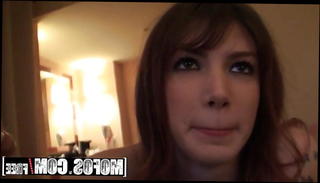 Video 758297501: prostitute, perv, straight