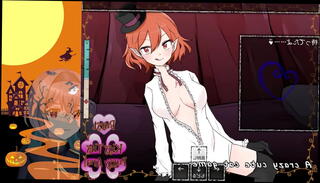 Video 1541065515: hentai toon, machine pumping, hentai game