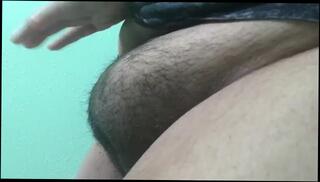 Video 874628403: bbw hairy pussy, hairy pussy pov, hairy pussy fetish, hairy pussy solo, bbw amateur solo, fat hairy bbw, lips fetish bbw, hairy bbw latin, solo female bbw, pussy slapping, fat juicy pussy