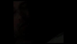 Video 178880825: bbw pawg rides, bbw white pawg, tits bbw riding, pawg rides huge, pawg chick