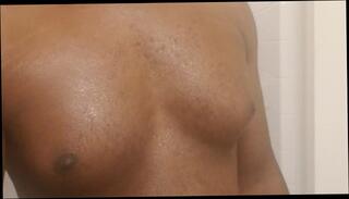 Video 1572203843: solo bisexual male, bisexual booty, big booty solo, sexy bisexual big dick, straight bisexual gay, amateur solo sexy, sexy shower solo, small dick solo, sensual bisexual