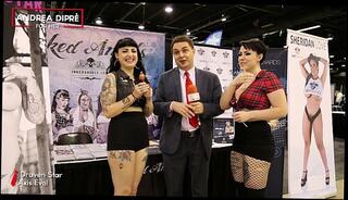 Video 444915045: draven star