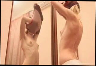 Video 11337401: babe straight, blonde babe plays