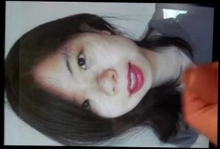 Video 57789401: girl masturbate cum, gay masturbation cum, asian girl cum, girl cumshot