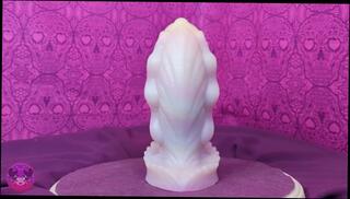 Video 1583599753: solo dildo pov, solo dildo masturbation orgasm, dildo machine orgasm, solo toy dildo, dildo sex machine, solo amateur dildoing, fast dildo machine, solo female dildo, erotic solo masturbation, solo masturbation moaning, solo fantasy masturbation, solo men masturbating