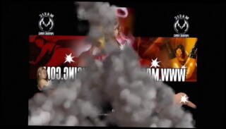 Video 1593953245: big tit lesbians strap, ebony lesbians strap, black lesbian strap, lesbian big tits ass, big tits lesbians play, exotic lesbian