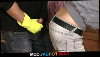 Video 1451231201: gay slut boy, slut boy anal, gay boy hunk, boys gays couple, blowjob boy gay, czech gay couple, gay boy hd, gay plumber, boys games